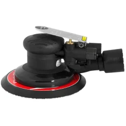 Epäkeskohiomakone Hypex paineilma 150 mm