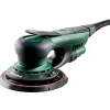 Epäkeskohiomakone Metabo SXE 150-2.5 BL