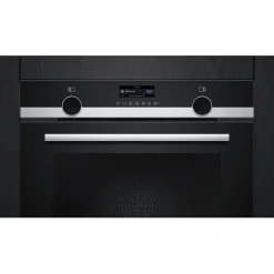 Erillisuuni Siemens iQ500 HB579GBR3
