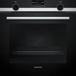 Erillisuuni Siemens iQ500 HB579GBR3