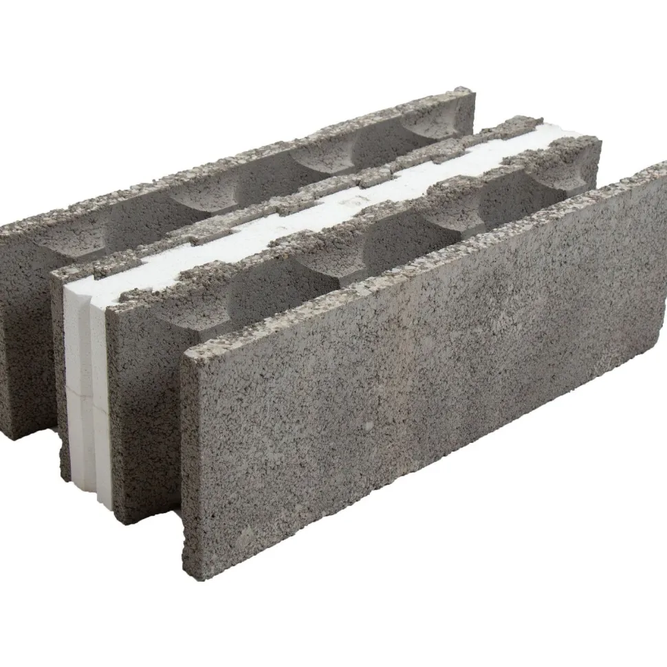 Eristeharkko Lakka EMH-300 palkkiharkko
