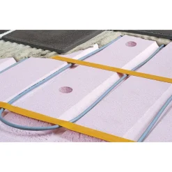 Eristelevy Ebeco Cable Board 3,6m2