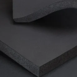 Eristematto K-Flex ST, solukumi, eri paksuuksia