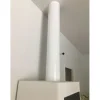 Eristetty hormin jatko-osa Jeremias Vision 150Ø/500 mm valkoinen