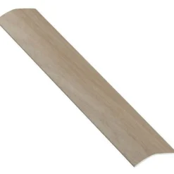 Eritasolista Euroshrink alumiini 292a, 0-15mm, 38mm x 1m, itseliimautuva, eri värejä