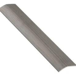 Eritasolista Euroshrink alumiini 292a, 0-15mm, 38mm x 1m, itseliimautuva, eri värejä