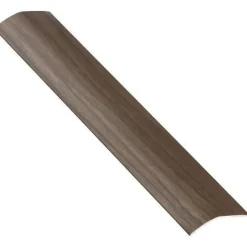 Eritasolista Euroshrink alumiini 292a, 0-15mm, 38mm x 1m, itseliimautuva, eri värejä