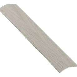 Eritasolista Euroshrink alumiini 292a, 0-15mm, 38mm x 1m, itseliimautuva, eri värejä