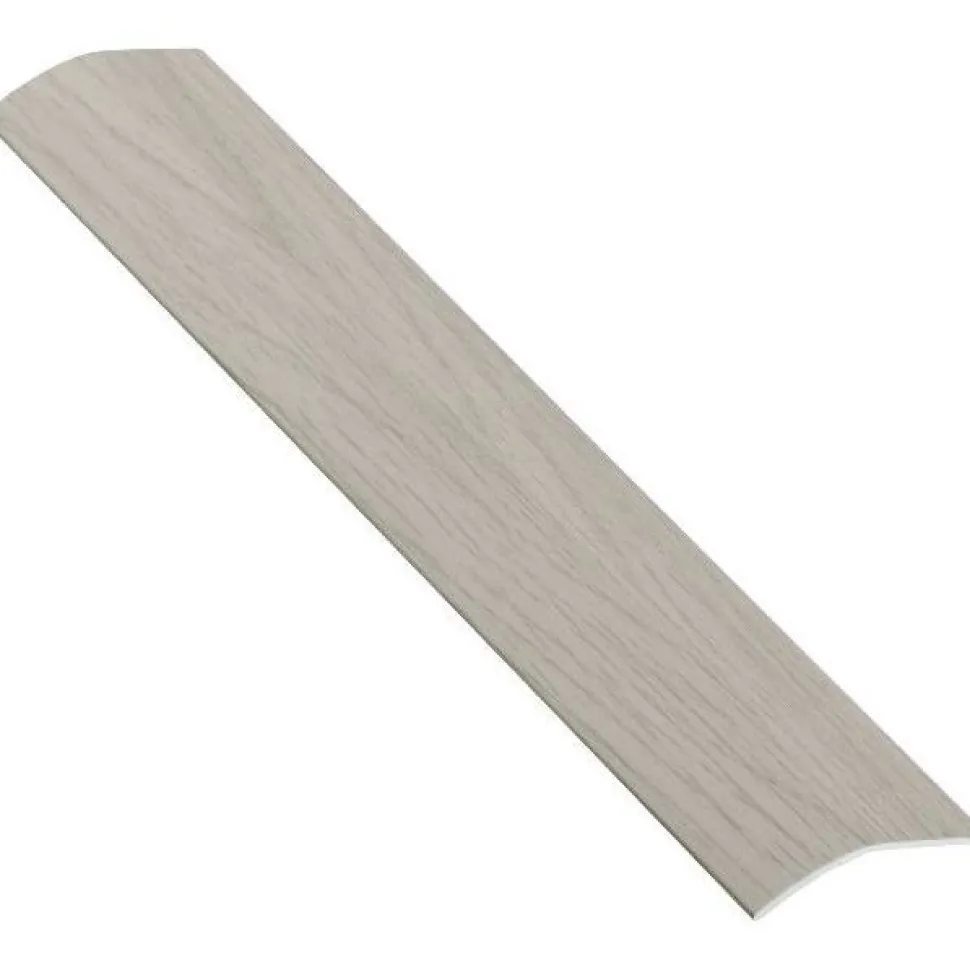 Eritasolista Euroshrink alumiini 292a, 0-15mm, 38mm x 1m, itseliimautuva, eri värejä