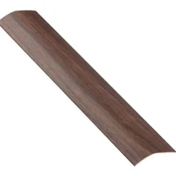 Eritasolista Euroshrink alumiini 292a, 0-15mm, 38mm x 1m, itseliimautuva, eri värejä