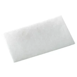 Esisuodatin Kemppi 10 kpl/pak
