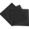 Esisuodatin Woods WOZ 500 3kpl pakkaus
