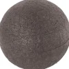 Fasciapallo Eco Body 10cm, musta