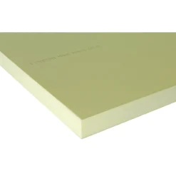 Finnfoam FI-300 suora 70mm 7.5m2/pak