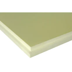 Finnfoam FL-300 puolipontattu 100mm 4.36m2/pak