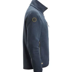 Fleecetakki Snickers Workwear 8020 AllroundWork Polartec Thermal Pro