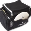 Frisbeegolflaukku Viking Discs Cooler Sack XL