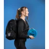 Frisbeegolfreppu Viking Discs Rucksack Pro