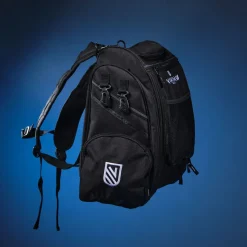 Frisbeegolfreppu Viking Discs Rucksack Pro