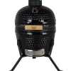 Grilli Black Flame Kamado 13"