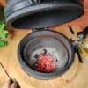 Grillihiilet Kamado Joe 10 kg
