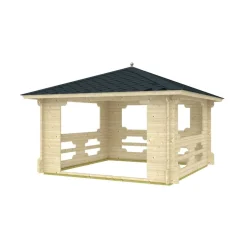 Grillikatos Tene Ibiza 70, 70mm, 14.4m²