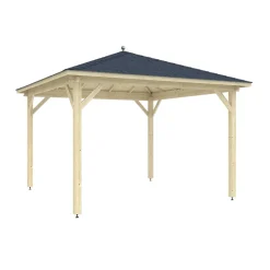 Grillikatos Tene Lanzarote, 14.4m²