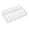 Grillikylkiteline Traeger Rib Rack
