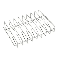 Grillikylkiteline Traeger Rib Rack