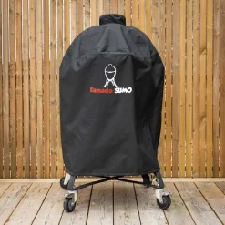 Grillin suojapeite Kamado Sumo Maxi