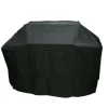 Grillipeite Kobe flanellivuori XL 183x85,5x86cm