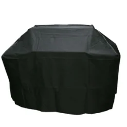 Grillipeite Kobe flanellivuori XL 183x85,5x86cm