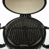 Grilliritilä The Bastard Urban Large Complete grillille valurauta