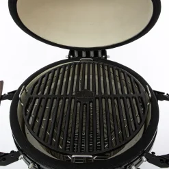Grilliritilä The Bastard Urban Large Complete grillille valurauta