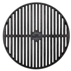 Grilliritilä The Bastard Urban Large Complete grillille valurauta