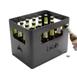Grilli Tiileri Beer box