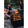 Grilli Tiileri Cube