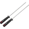 Grillivartaat Landmann Quality 2kpl