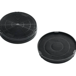 Hajunpoisto-aktiivihiilisuodatin liesituulettimeen Electrolux MCFF62ST