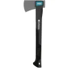 Halkaisukirves Gardena 1000A 45 cm 1000 g