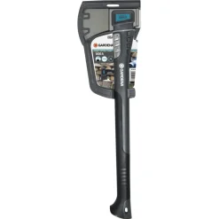 Halkaisukirves Gardena 1400A 60 cm 1400 g