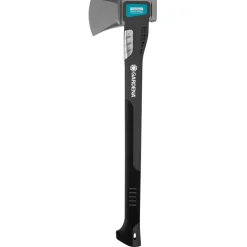 Halkaisukirves Gardena 1600S 60 cm