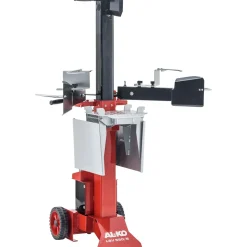 Halkomakone AL-KO LSV 550/6 2,7 kW 6 tonnia 550 mm pystymalli