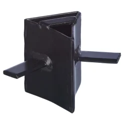 Halkomakoneen 4in1 ristihalkoja Timco 6T