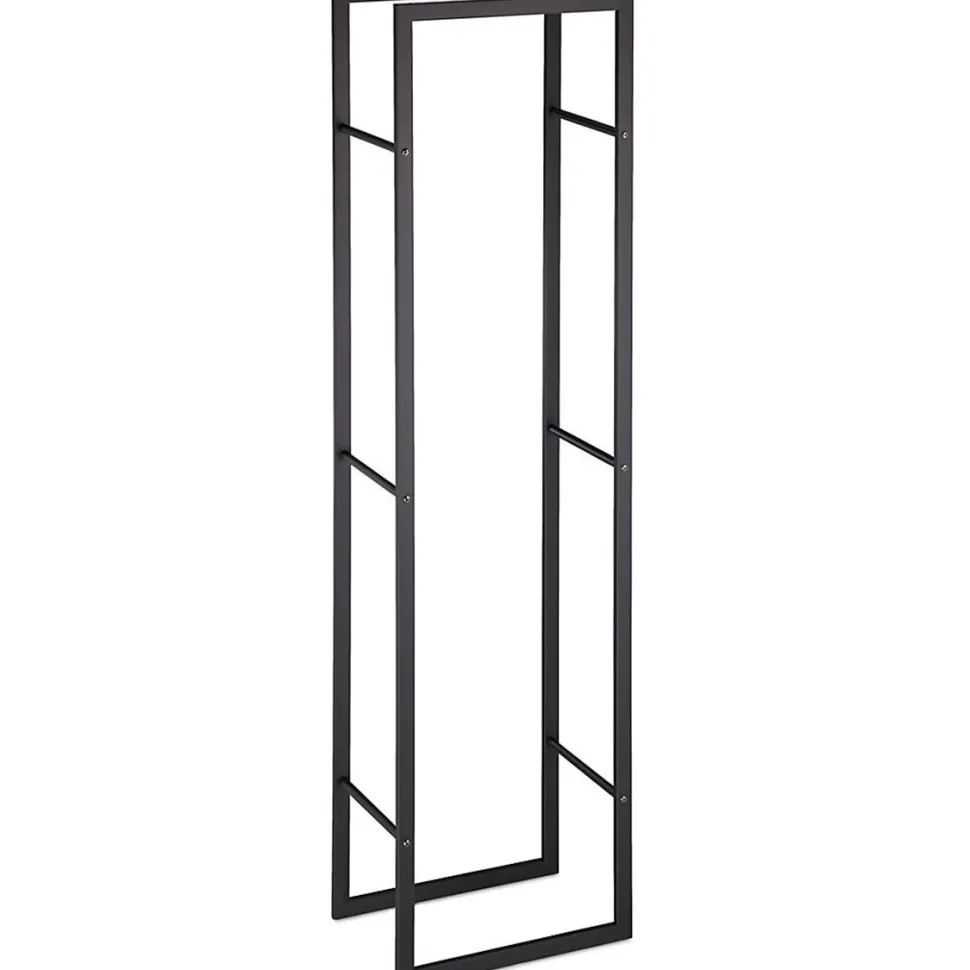 Halkoteline Pisla HTT 170cm