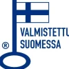 Harmaavesisuodatin IISI H4