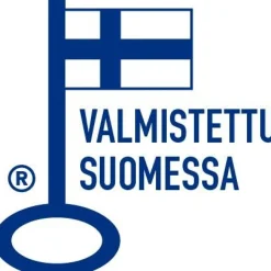 Harmaavesisuodatin IISI H4