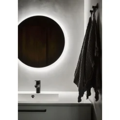 Hartsipinnoite Belle Arti Toscana, kuivat tilat