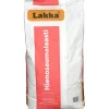 Hienosaumalaasti Lakka 500kg