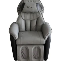 Hierontatuoli Lykke Deluxe